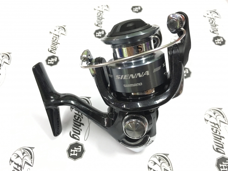images/product/รอกสปินนิ่ง SHIMANO SIENNA 1000FE /SHIMANO SIENNA 1000FE 1.JPG